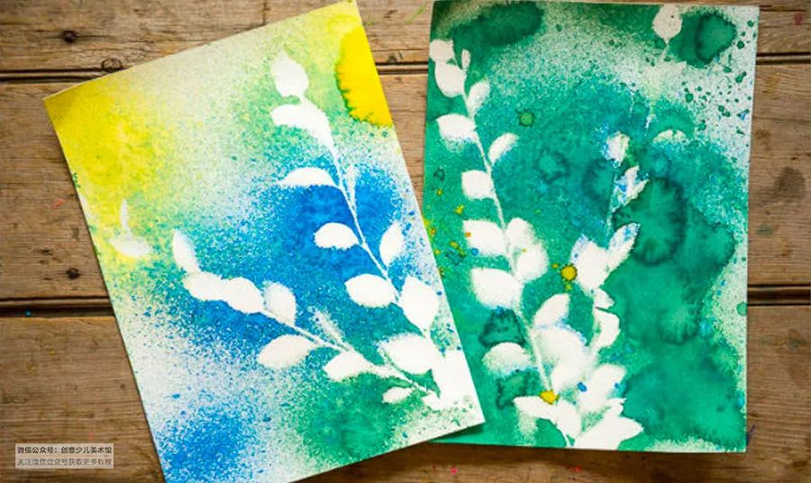 9-12岁的手工创意手工,6-12岁手工创意手工钟表