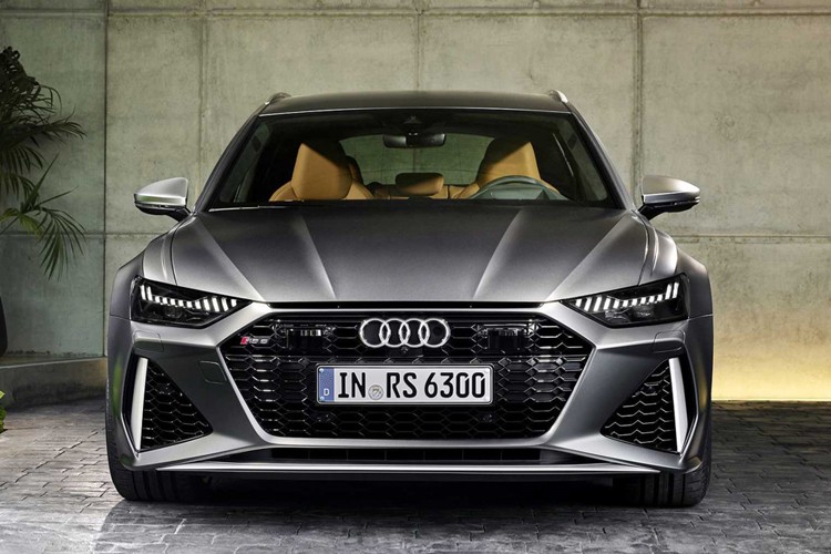 西装暴徒最帅的车,真正扮猪吃老虎的3款车