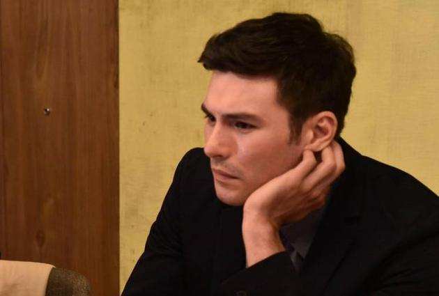 郭敬明和剧版小时代闹翻采访,郭敬明小时代被怼