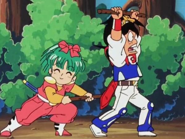 80年看过的动画片大全,80后小时候看过的100部国产动画片