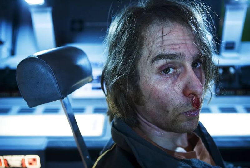 能改变三观的科幻悬疑小说,血洗三观十大科幻电影