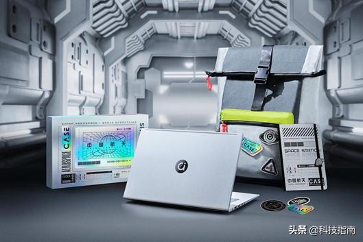 华硕笔记本4500-5000左右推荐,5000左右值得购买的华硕笔记本