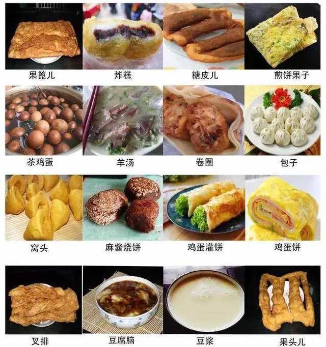 这就是天津完整视频,这就是天津南开