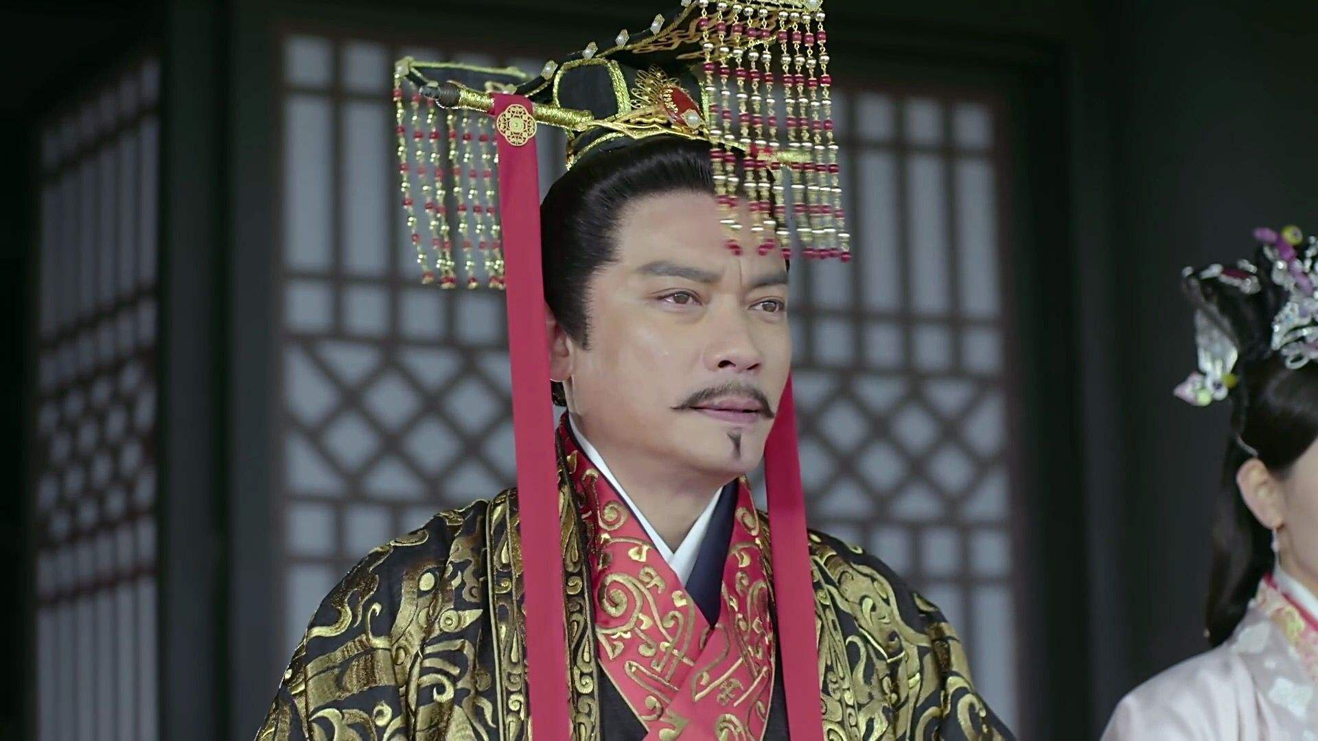 资治通鉴田忌赛马,简要复述田忌赛马的故事