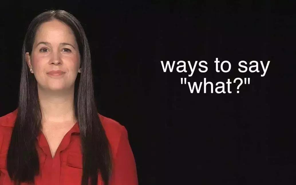 youglish下载,youglish官网