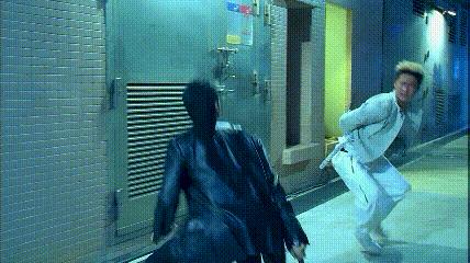 成龙甄子丹吴京李连杰哪个最厉害,成龙甄子丹李连杰吴京洪金宝