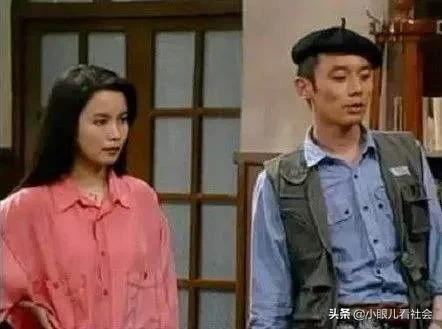 北京人称呼女孩叫什么,北京人的名字怎么叫