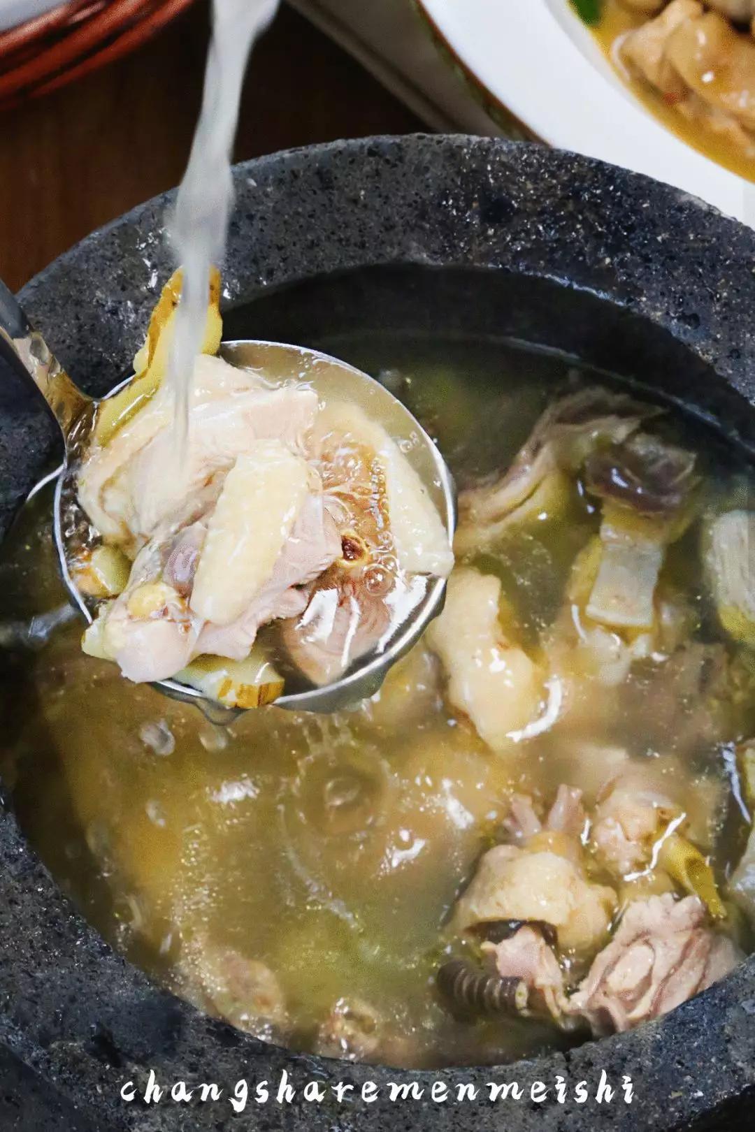 原生态原滋味地道农家菜美食分享,原生态原滋味舌尖上的美食