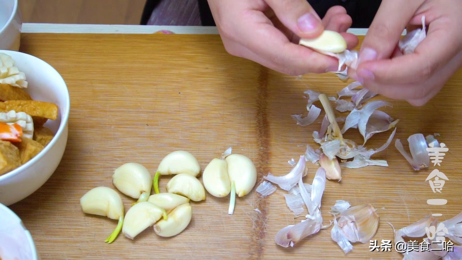 麻辣家用麻辣烫底料,秘制麻辣烫底料配方及制作方法