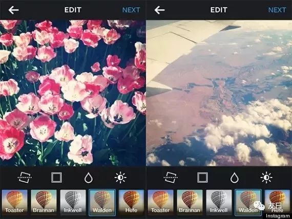 相见恨晚好用冷门app,相见恨晚又神奇的app