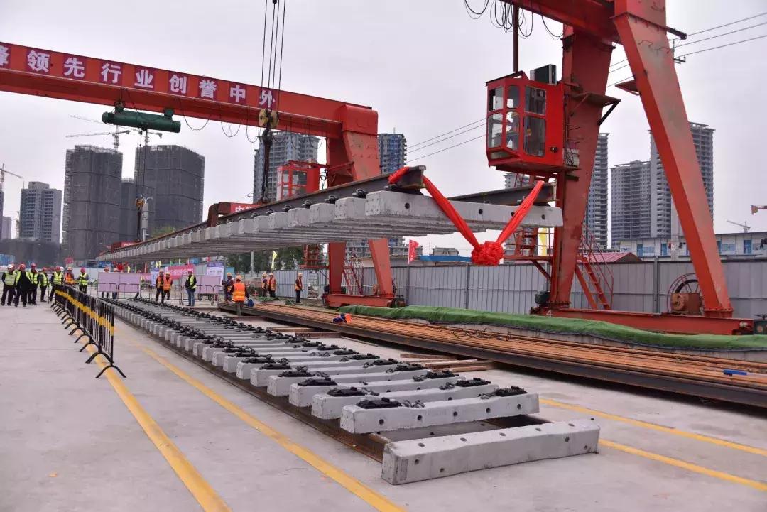 成都双流地铁新规划,成都双流区正在修的地铁线