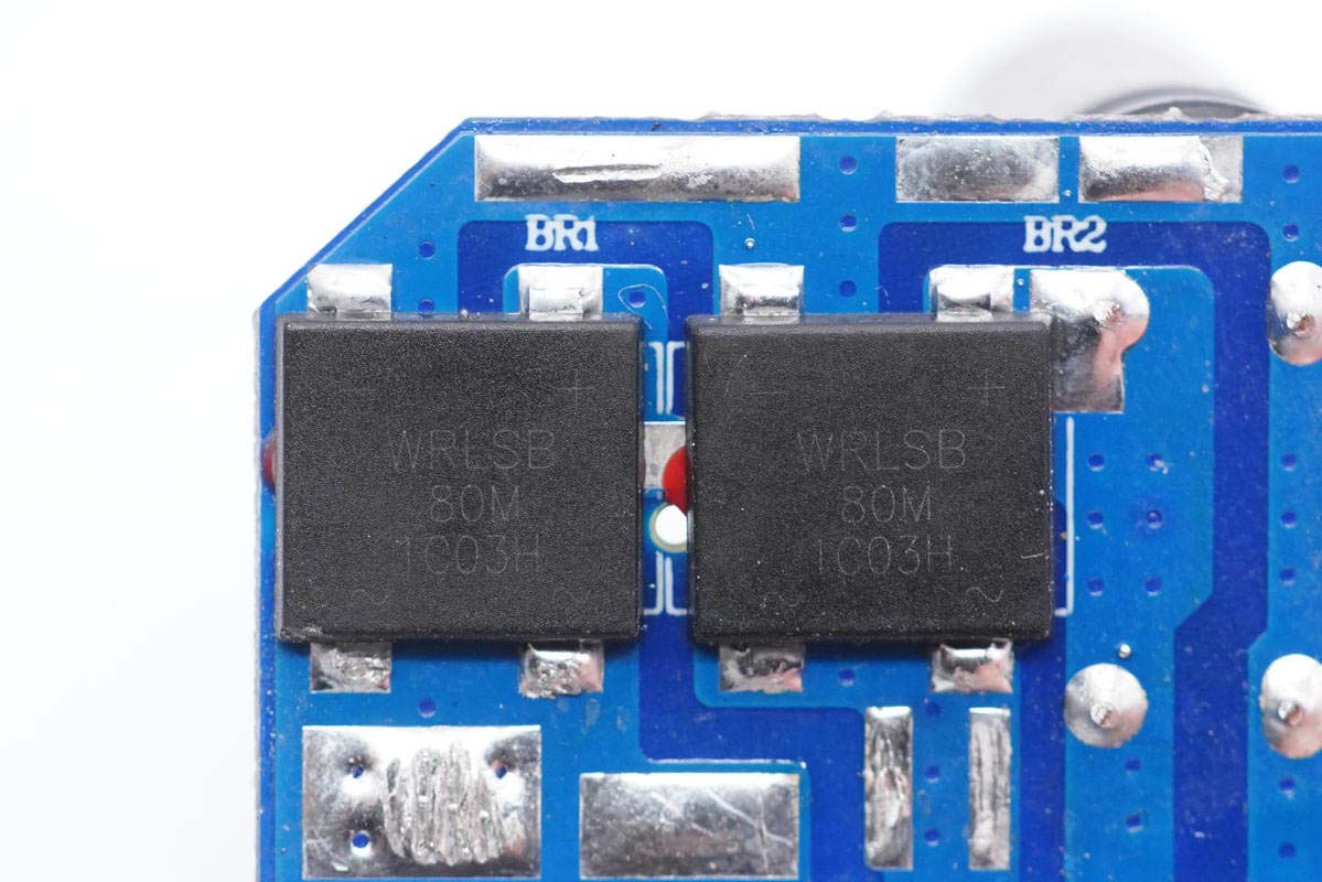 绿联氮化镓100w商务版,绿联氮化镓100W快充