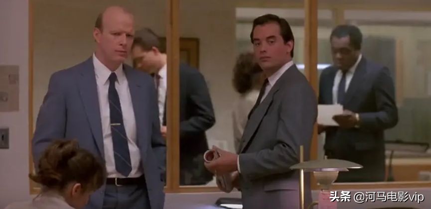 豆瓣8分以上全程无尿点电影,豆瓣8.8高分几乎零差评