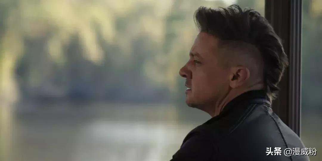 漫威复联4预告片最新,漫威复联四预告