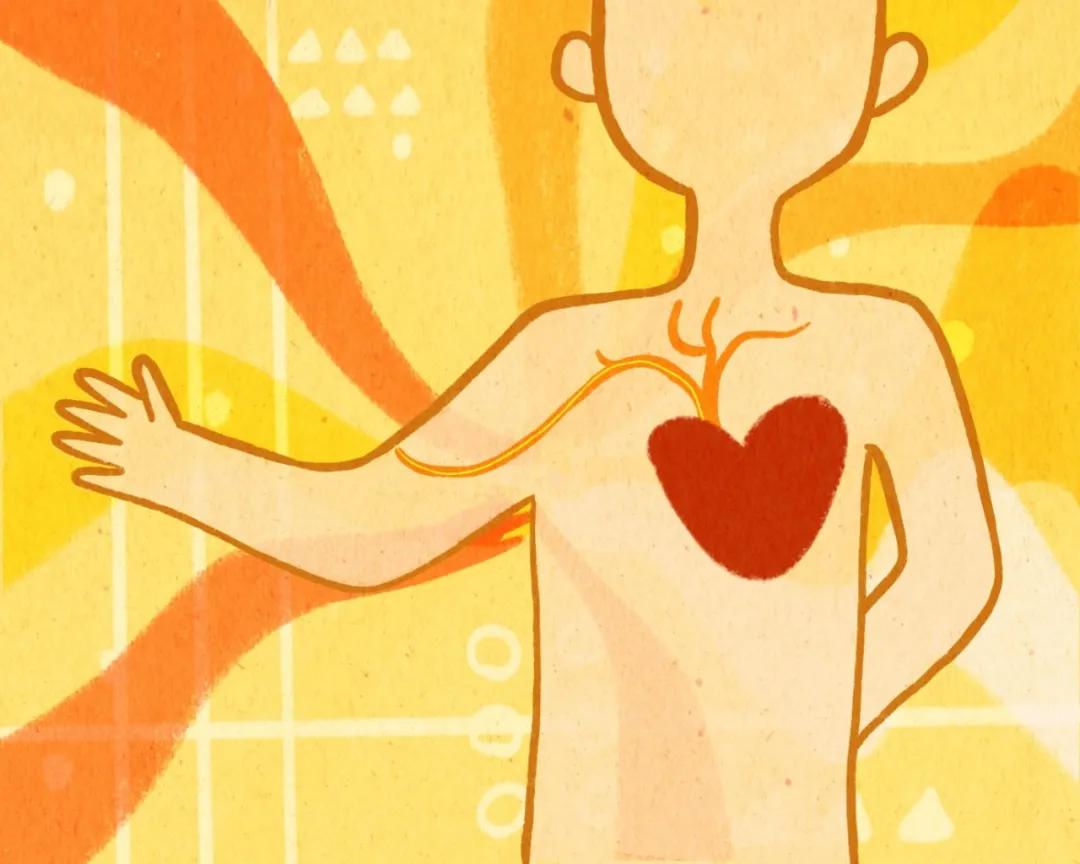 白血病picc管在县医院可以维护吗,儿童白血病picc管怎么遮挡