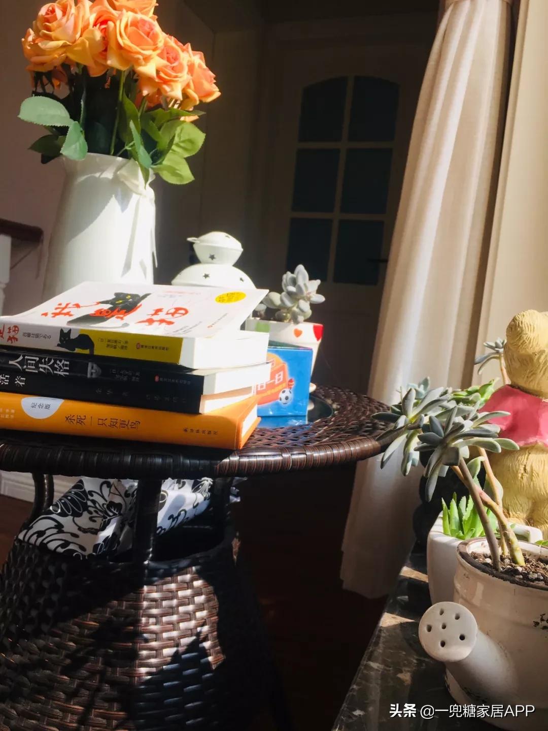 不能下楼放风，带娃宅在家玩这些吧！100种玩法儿供你选