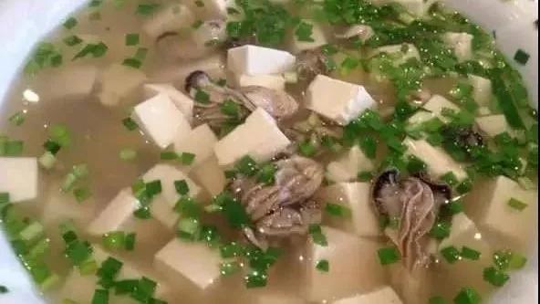 冷水海蛎子,荣成哪里能买到新鲜的乳山牡蛎