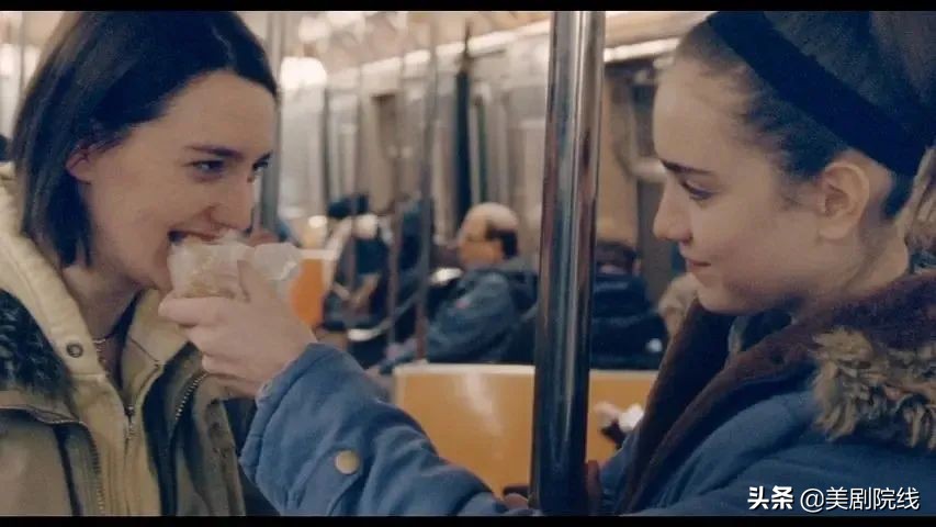 柏林电影获奖,柏林最佳影片奖近三年