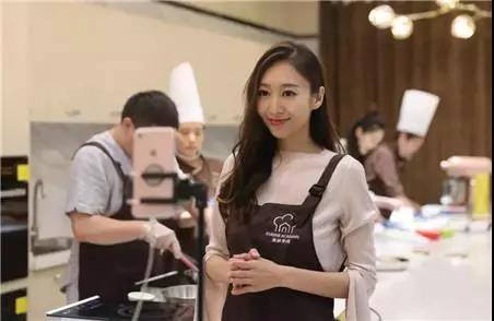 新手开早餐店经营模式,早餐店经营的早餐品种