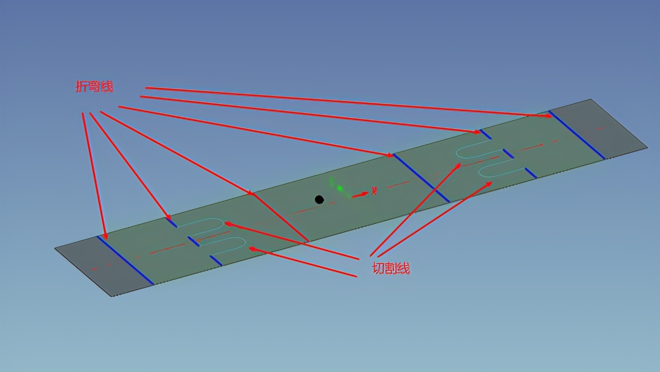 caxa2020实体设计教程视频全套,caxa3d实体设计2020入门教程