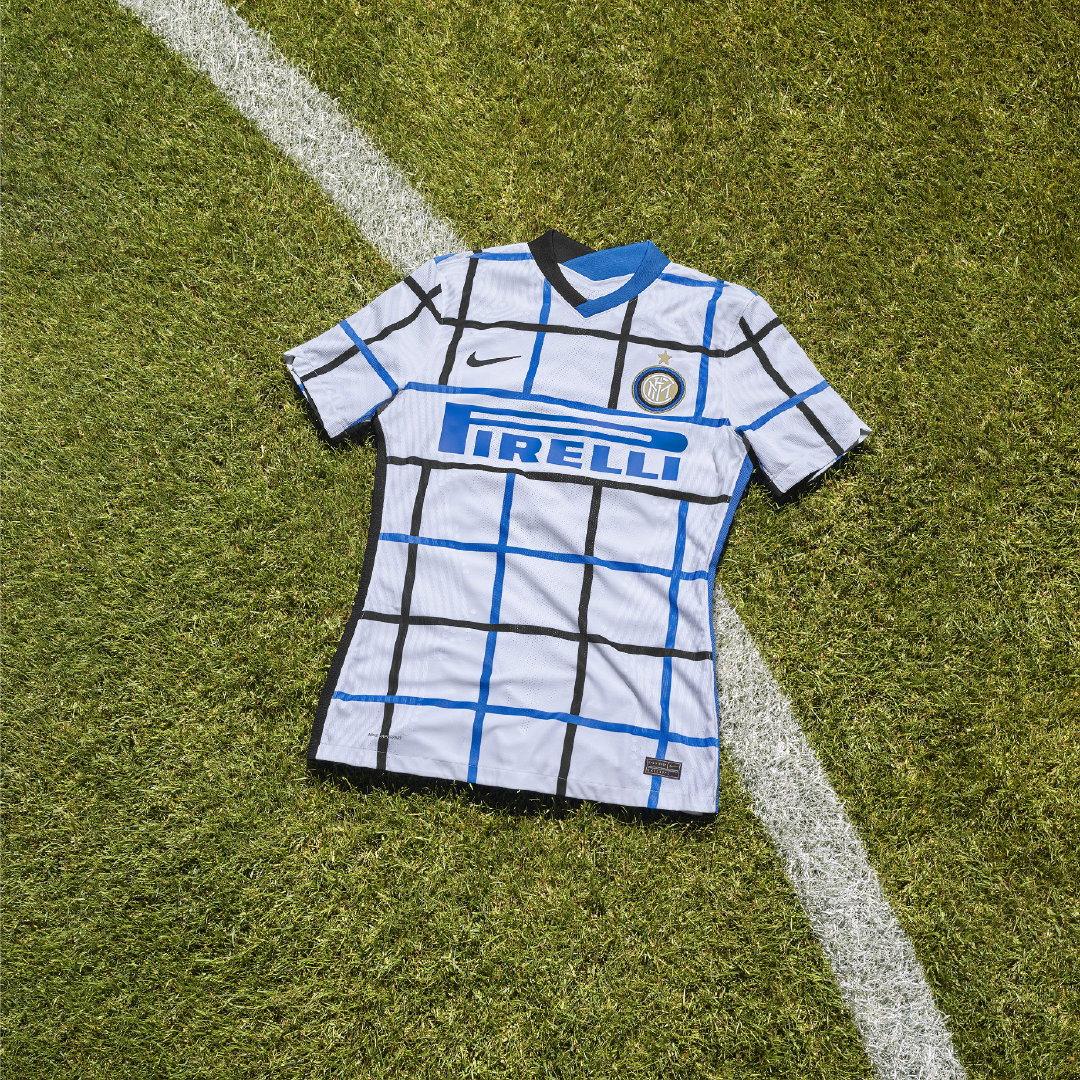 国际米兰logo设计图,米兰国际设计真实案例