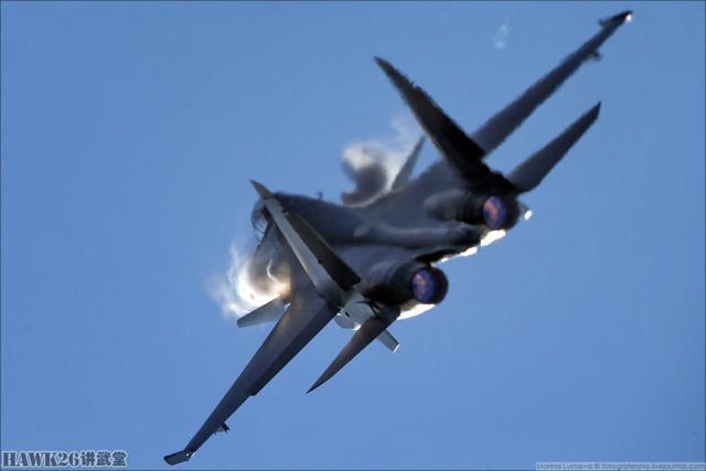 精确制导*器武**广泛掌控战争,俄罗斯收获85亿订单,已找到升级方向