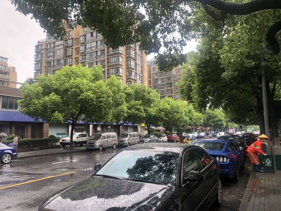 滨江春语蓝庭属于什么板块,滨江春语蓝庭样板房