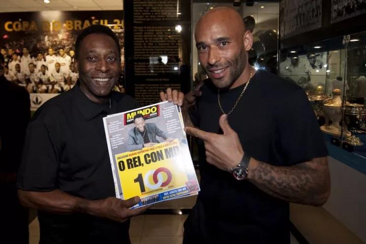 龙生龙凤生凤解说,龙生龙凤生凤下半句