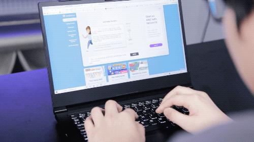 vaio还值得买吗,vaio入手推荐