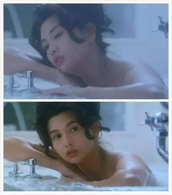 邱淑贞王晶情史,王晶挚爱邱淑贞