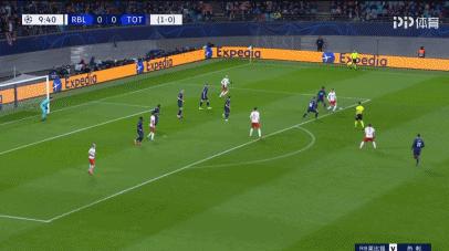 德国4比0夺冠,4比2逆转德国赛后