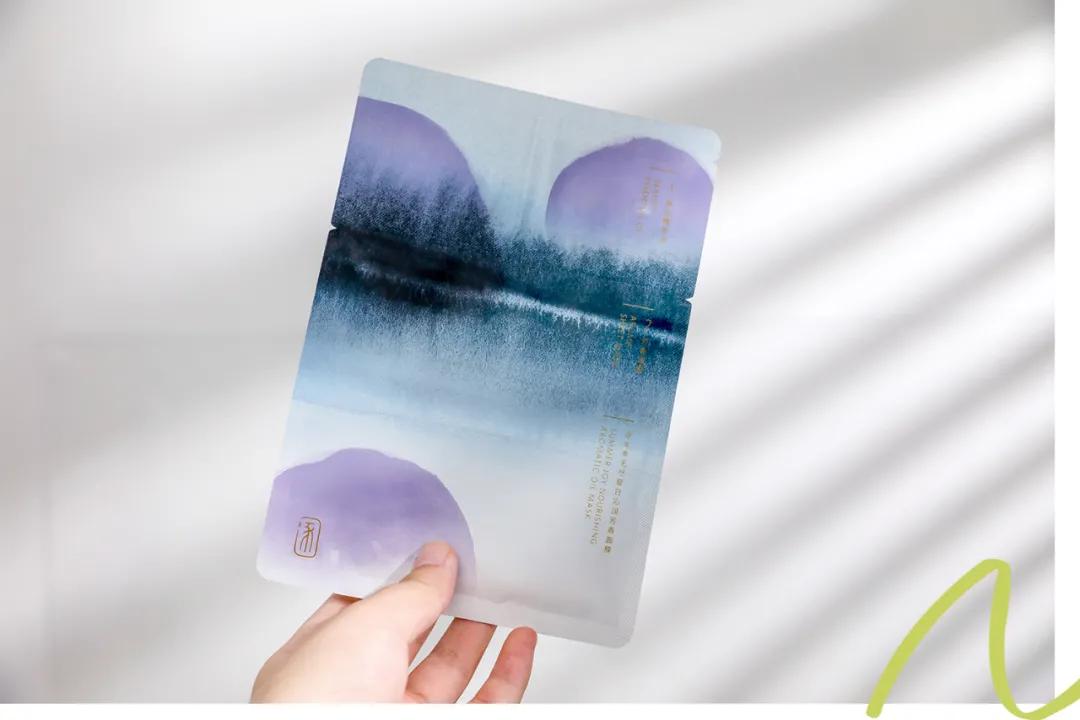 2019双11值得囤的面膜,双11推荐的囤货的面膜