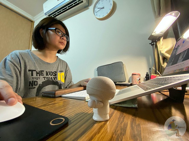 蓝牙耳机喇叭,蓝牙音箱小喇叭