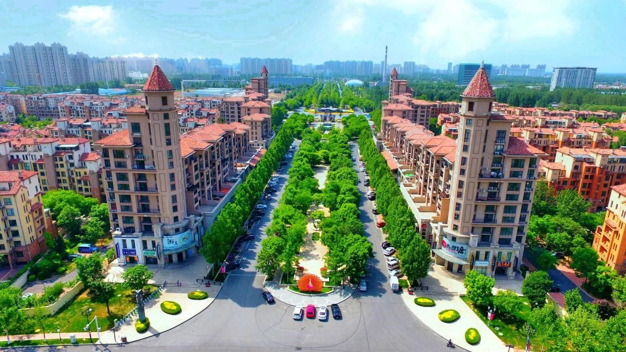 北漂南城买房攻略,北漂谈北京房价