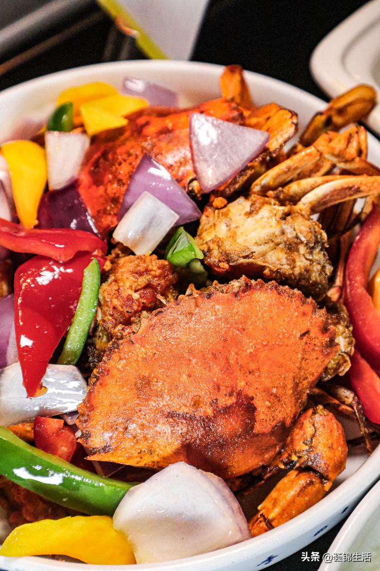 閲戠锜圭ぜ浼樻儬,閲戠锜圭ぜ鐏垎棰勫畾