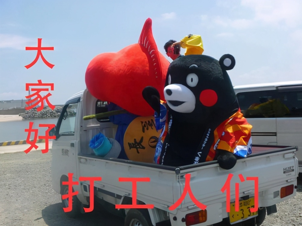 打工人该用哪种午睡姿势,没有床最好的午休姿势