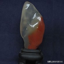 什么是真宝石什么是假宝石,极品宝石是什么