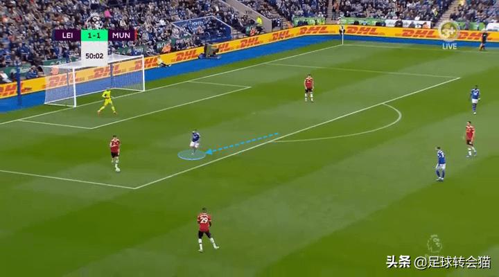 为什么c罗在曼联突然下滑,为什么c罗在曼联总是替补