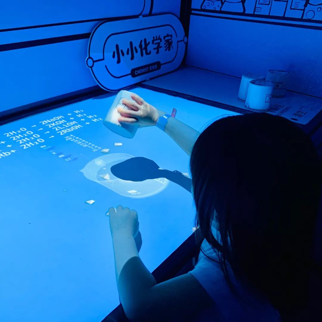 周末遛娃怎么去景点玩儿,周末遛娃好去处大润发