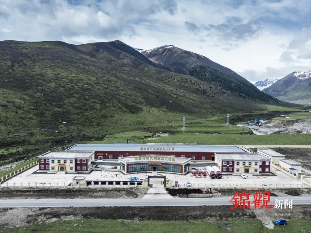 海拔4000米干工程,海拔4000米的施工队