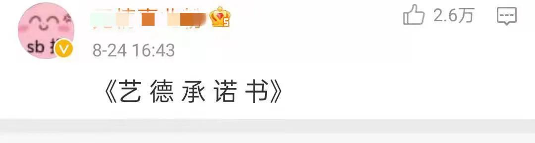 暑期档大电影免费观看,暑假大型连续剧