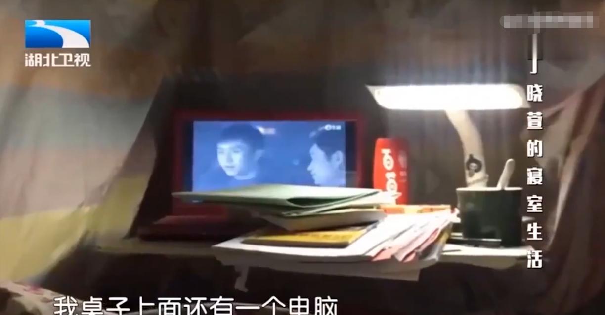 女学生家里进小偷,宿舍进小偷怎么办