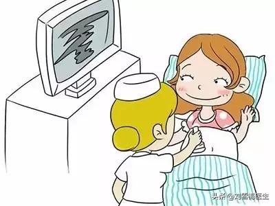 如何提高卵子质量改善卵巢早衰,如何提高卵子质量做到优生优育