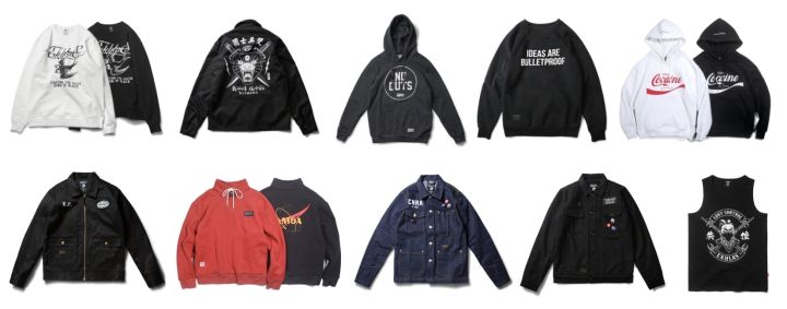 淘宝上有哪些既好看又便宜的男装店铺？