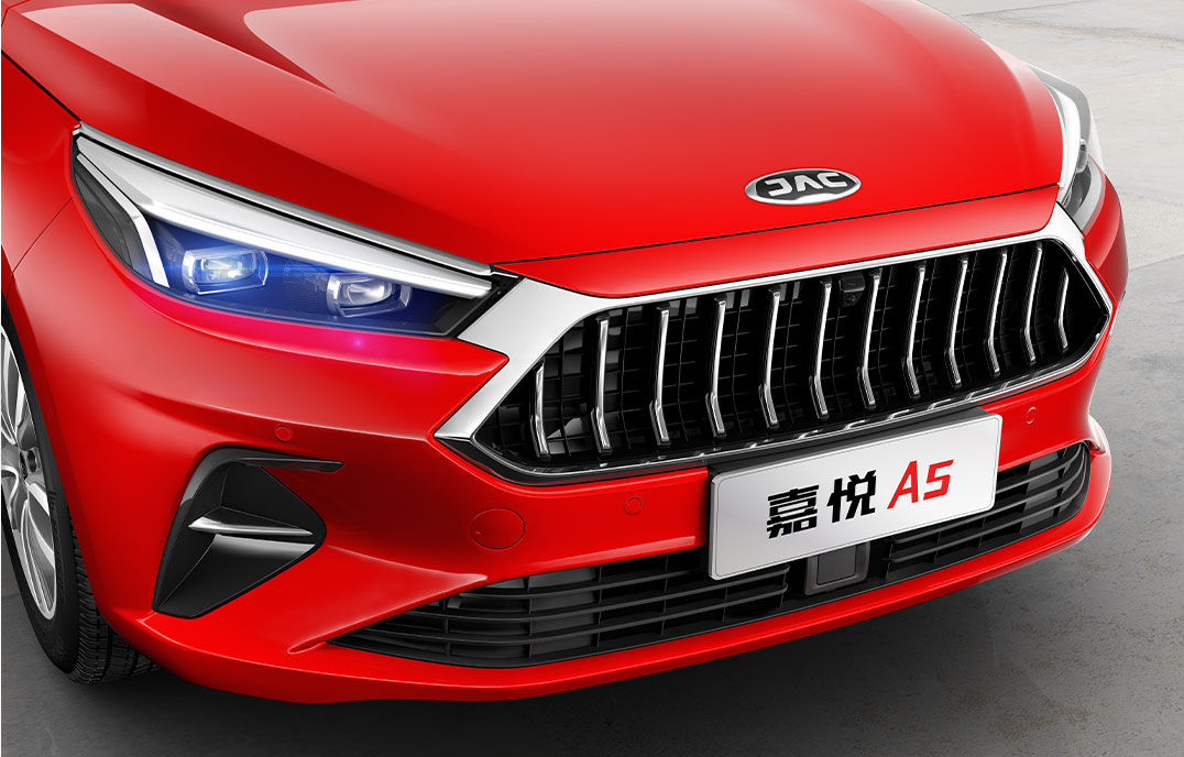 嘉悦a5优点和缺点,嘉悦a5新款