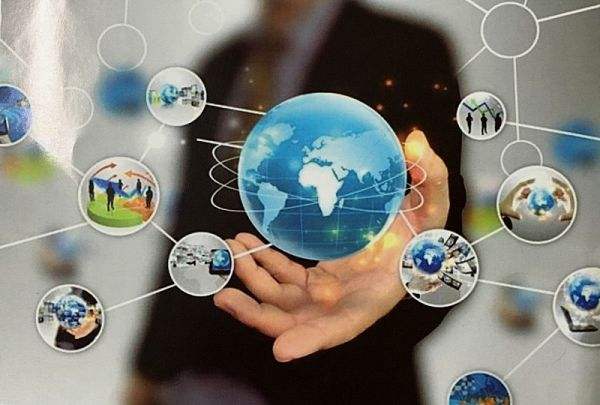 柬埔寨携带物品指南,柬埔寨出行政策