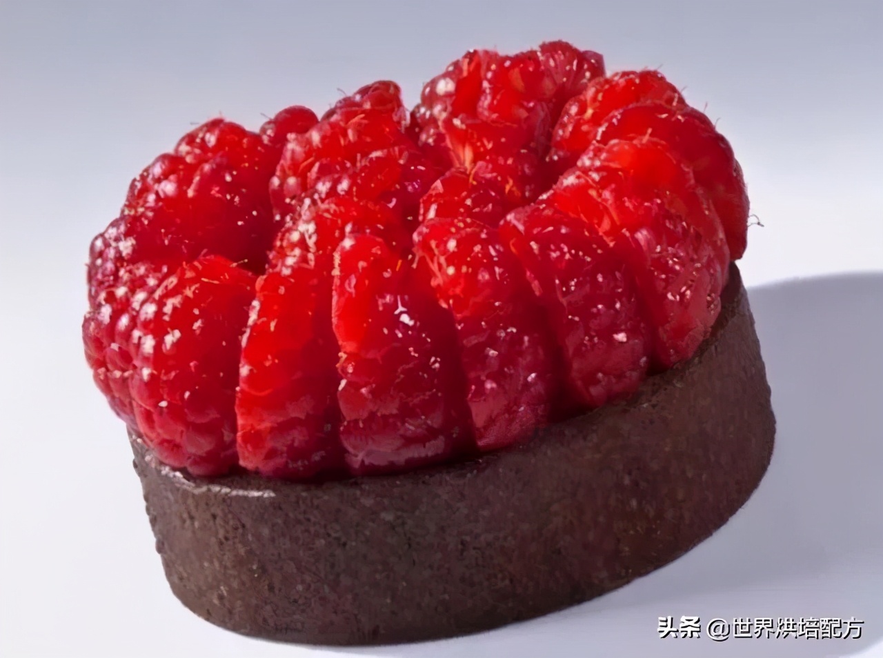 大b哥完整版视频,大b哥甜品