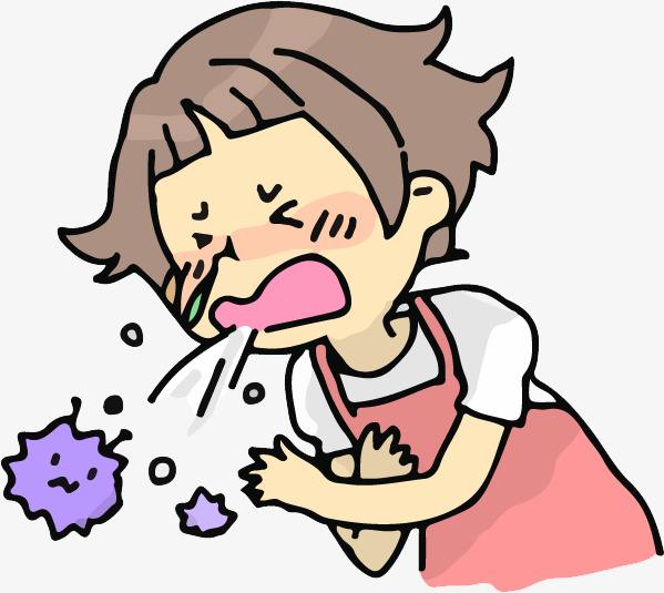 宝宝咳嗽了怎么办,宝妈们孩子咳嗽怎么办