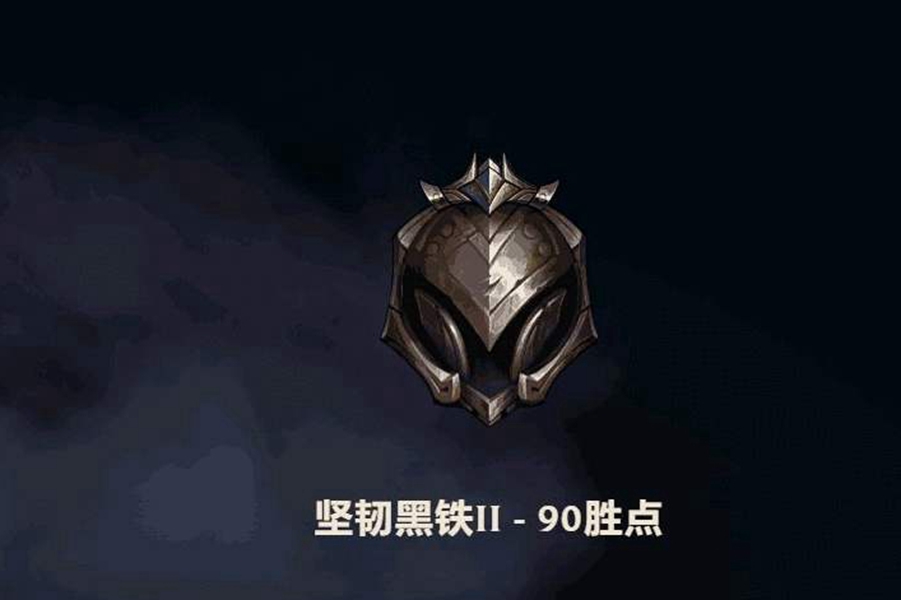 lol手游台服掉帧,lol手游台服闪退