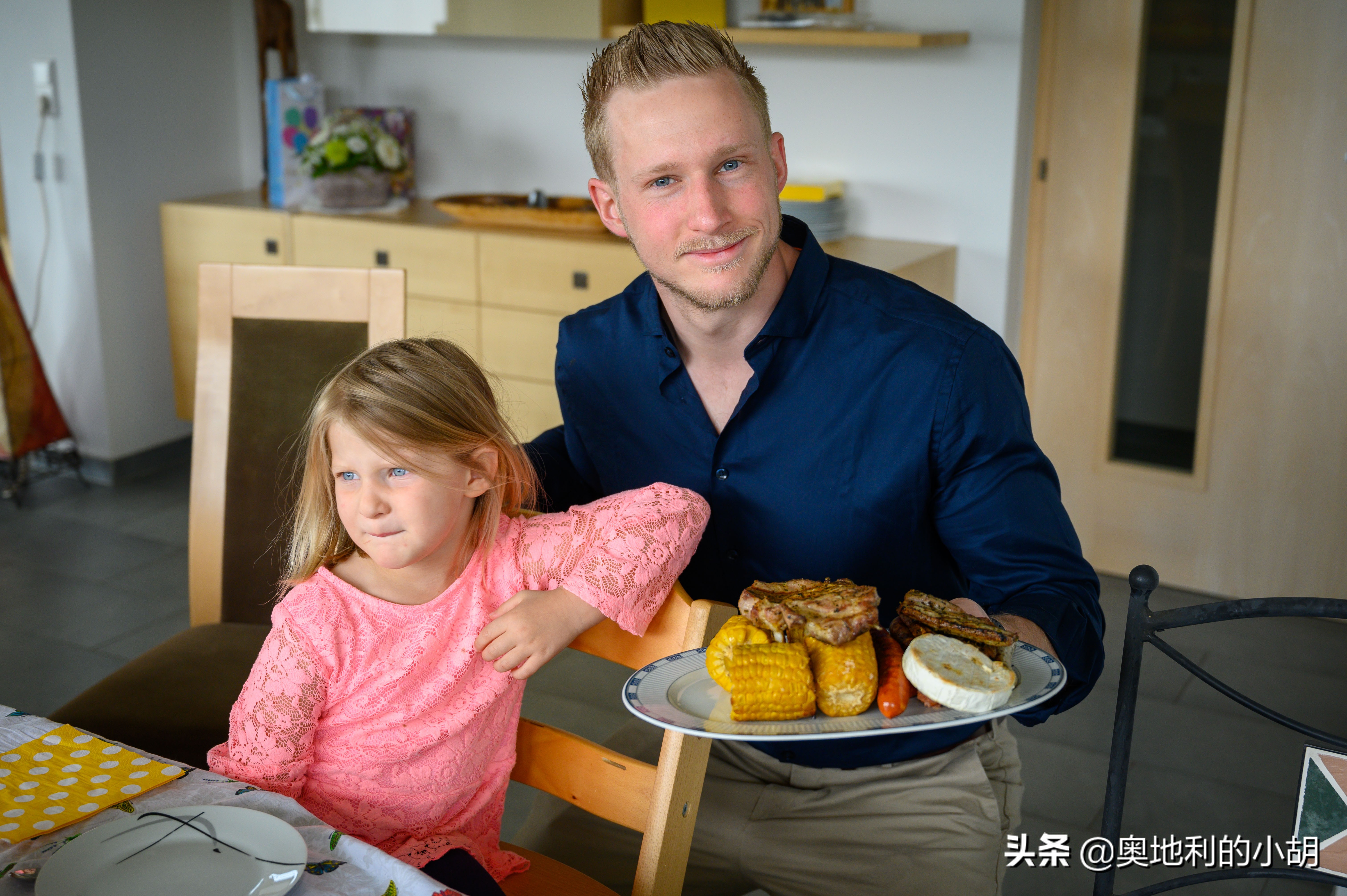 欧洲618必买好物,有哪些便宜但很有逼格的好物推荐